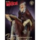 EC Comics Ghoulunatics Maquette The Old Witch 33 cm